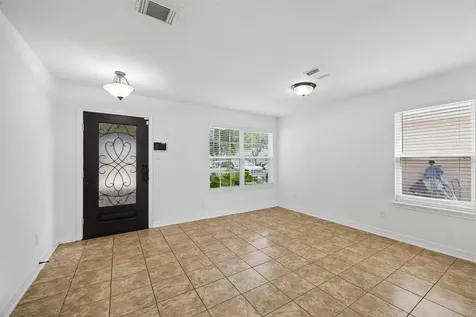13926 Tinsley Court Houston TX 77014