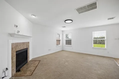 13926 Tinsley Court Houston TX 77014