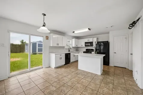 13926 Tinsley Court Houston TX 77014
