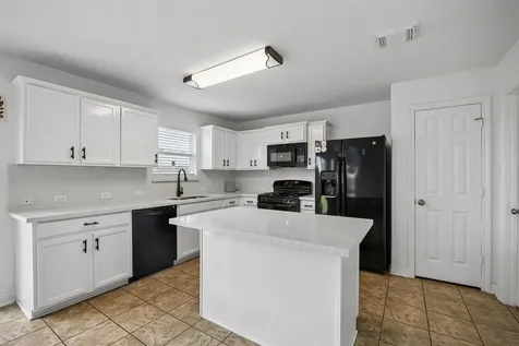 13926 Tinsley Court Houston TX 77014