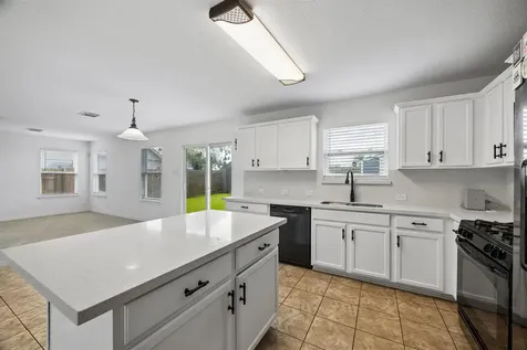 13926 Tinsley Court Houston TX 77014
