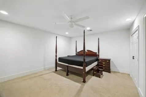 13926 Tinsley Court Houston TX 77014