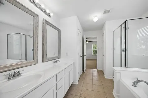 13926 Tinsley Court Houston TX 77014
