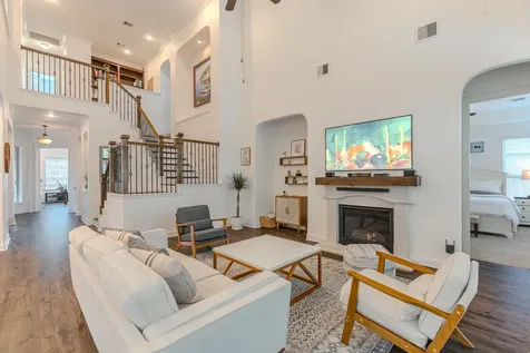 30 Fury Ranch Place The Woodlands TX 77389