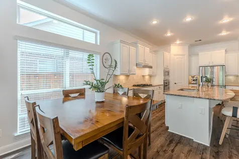 30 Fury Ranch Place The Woodlands TX 77389