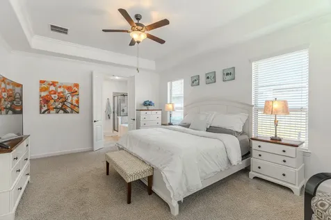 30 Fury Ranch Place The Woodlands TX 77389