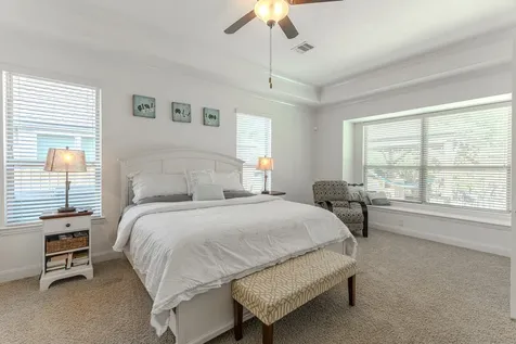 30 Fury Ranch Place The Woodlands TX 77389