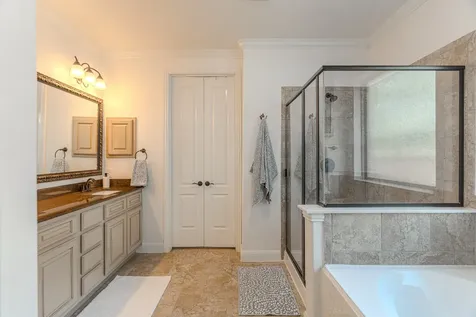 30 Fury Ranch Place The Woodlands TX 77389