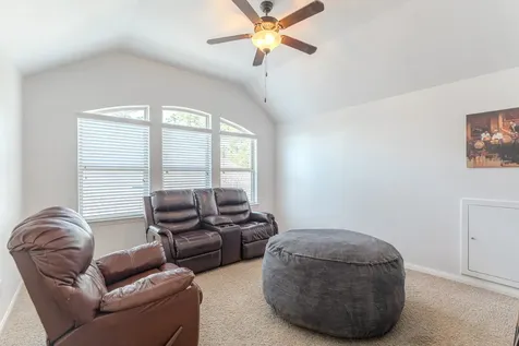 30 Fury Ranch Place The Woodlands TX 77389