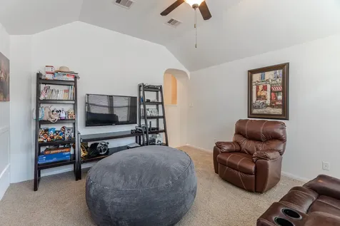 30 Fury Ranch Place The Woodlands TX 77389
