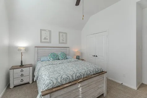 30 Fury Ranch Place The Woodlands TX 77389