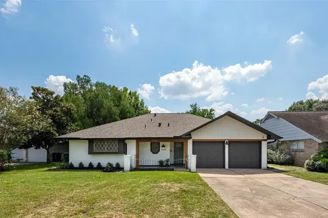 9615 Richmond Avenue Houston TX 77063
