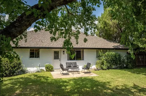 9615 Richmond Avenue Houston TX 77063