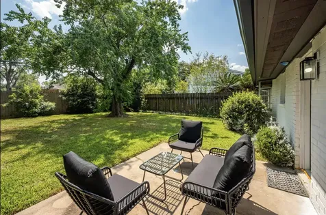 9615 Richmond Avenue Houston TX 77063