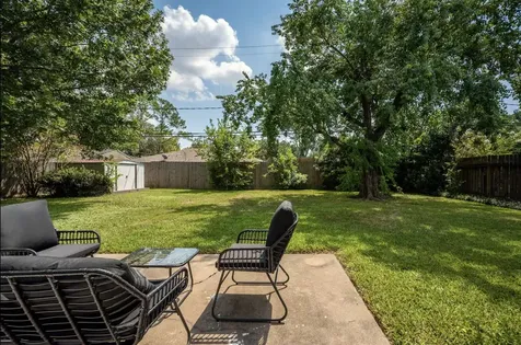 9615 Richmond Avenue Houston TX 77063