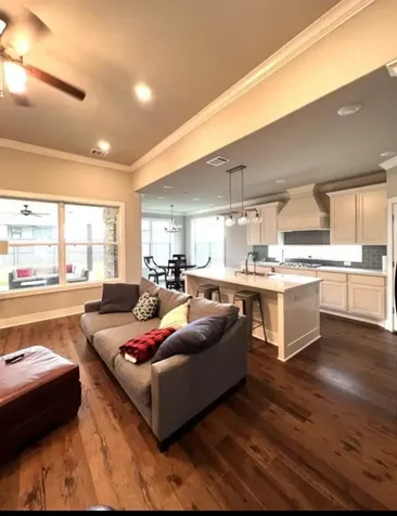 5141 Maroon Creek Drive Bryan TX 77802