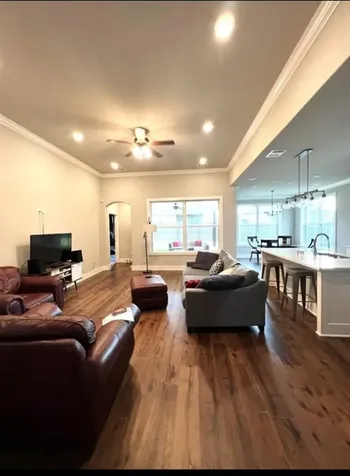 5141 Maroon Creek Drive Bryan TX 77802