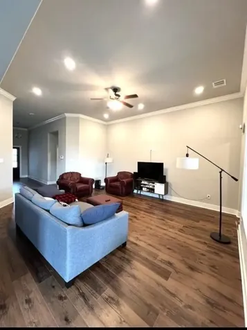 5141 Maroon Creek Drive Bryan TX 77802