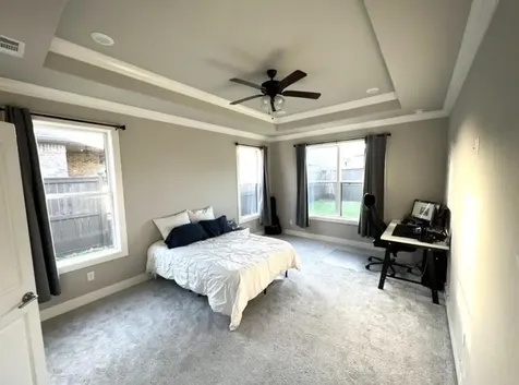 5141 Maroon Creek Drive Bryan TX 77802