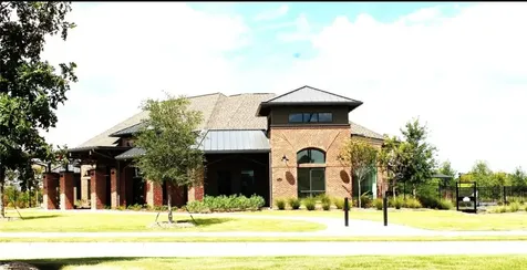 5141 Maroon Creek Drive Bryan TX 77802
