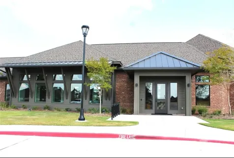 5141 Maroon Creek Drive Bryan TX 77802