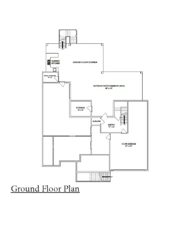 4927 Heatherglen Drive Houston TX 77096