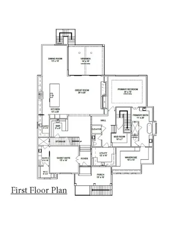 4927 Heatherglen Drive Houston TX 77096