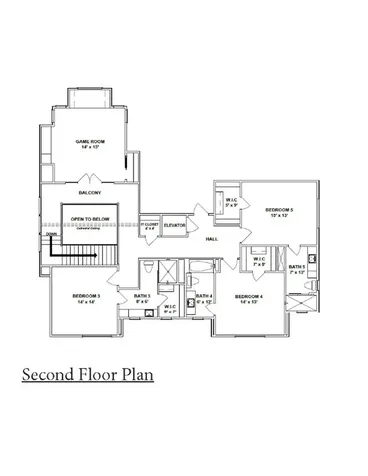 4927 Heatherglen Drive Houston TX 77096