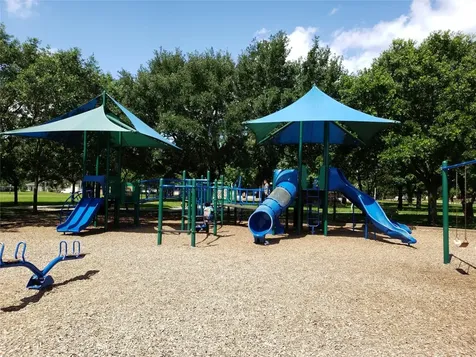 4927 Heatherglen Drive Houston TX 77096