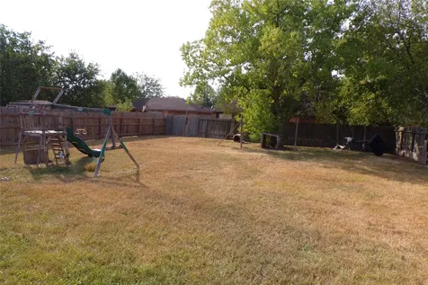16006 Hiram Clarke Road Houston TX 77053