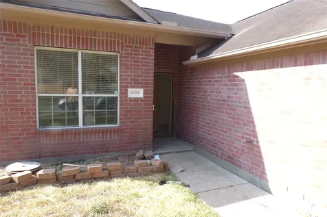 16006 Hiram Clarke Road Houston TX 77053