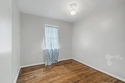 1019 Bertrand Street Conroe TX 77301