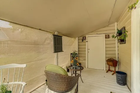 1019 Bertrand Street Conroe TX 77301