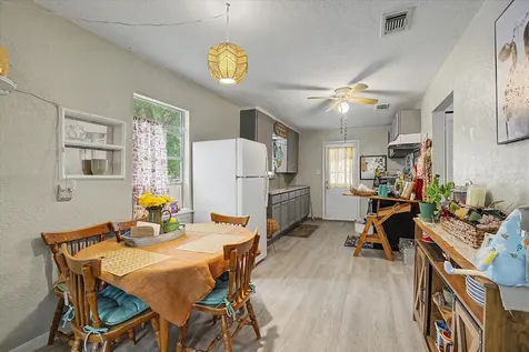 1019 Bertrand Street Conroe TX 77301