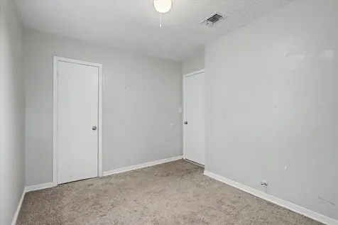 1019 Bertrand Street Conroe TX 77301