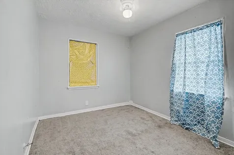 1019 Bertrand Street Conroe TX 77301