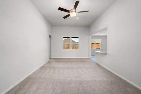 3207 Sea Nettles Drive Texas City TX 77510