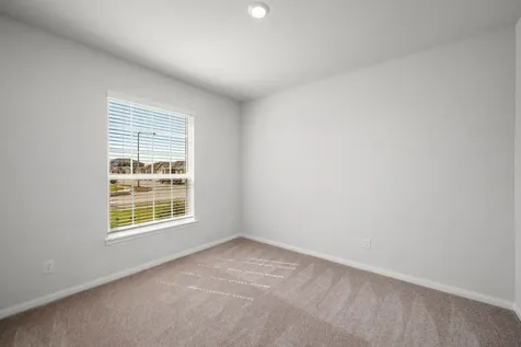 3207 Sea Nettles Drive Texas City TX 77510