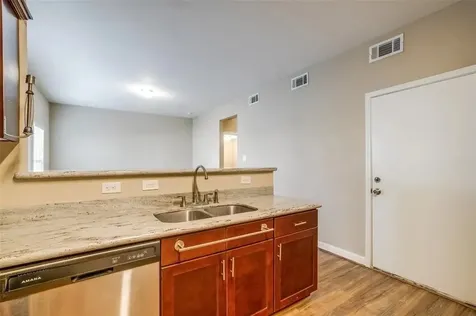 8712 San Rocco Street Houston TX 77031