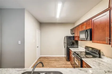 8712 San Rocco Street Houston TX 77031