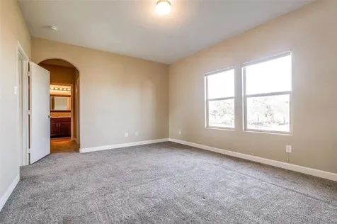 8712 San Rocco Street Houston TX 77031