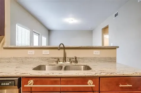 8712 San Rocco Street Houston TX 77031