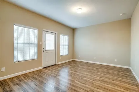8712 San Rocco Street Houston TX 77031