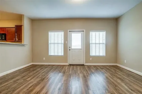 8712 San Rocco Street Houston TX 77031
