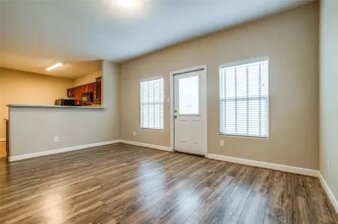 8712 San Rocco Street Houston TX 77031