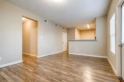 8712 San Rocco Street Houston TX 77031