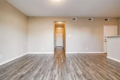 8712 San Rocco Street Houston TX 77031