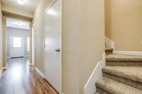 8712 San Rocco Street Houston TX 77031