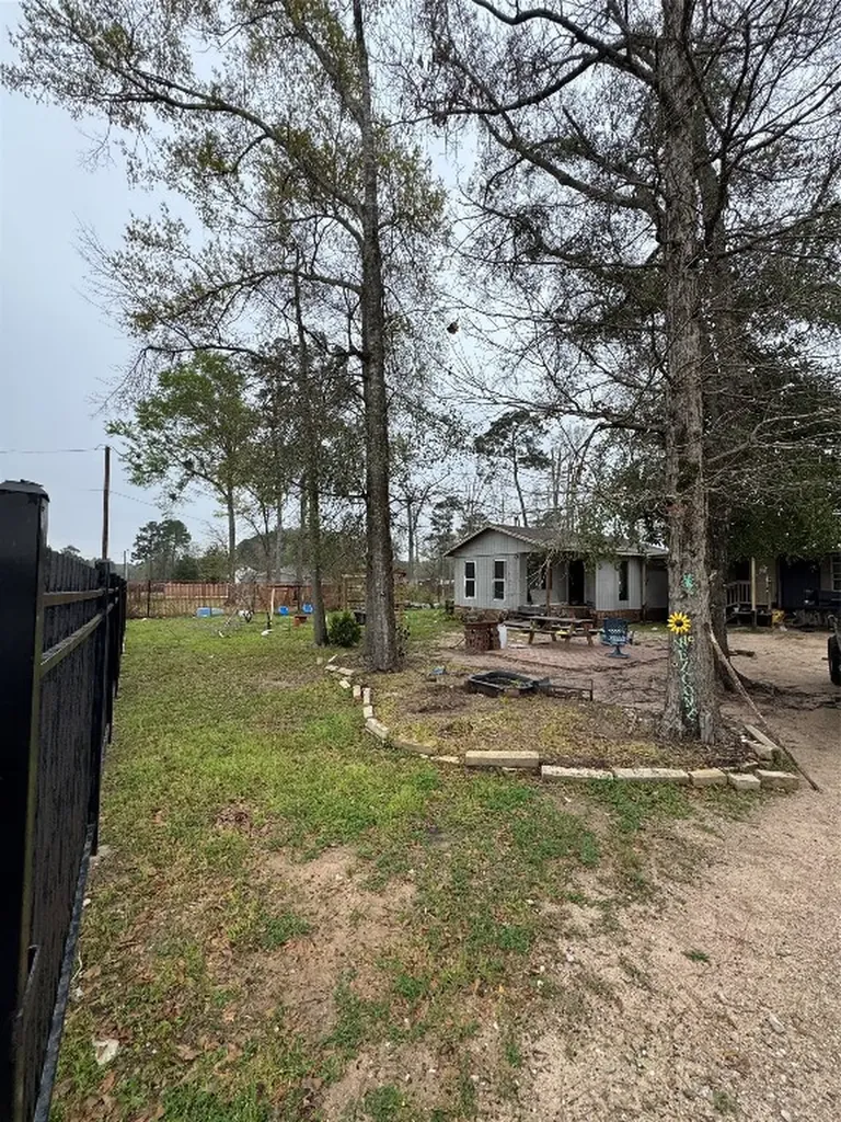 23907 Mydas Fly Lane New Caney TX 77357