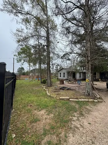 23907 Mydas Fly Lane New Caney TX 77357